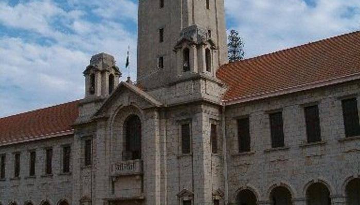 Know which 2 Indian institutes are among world’s top 200