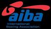 AIBA suspends BI after national body sets AGM date