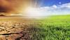 '2015, 2016 to become hottest on record'