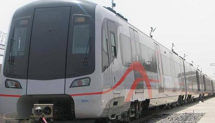 Fares on Delhi's Airport Express Metro have been reduced. Find out how much