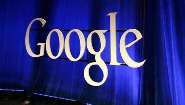 Russian authorities find Google guilty in antitrust probe