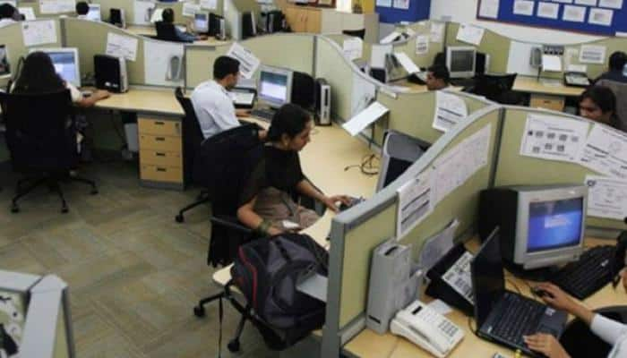 Starting salaries in India amongst lowest in Asia Pacific: Study