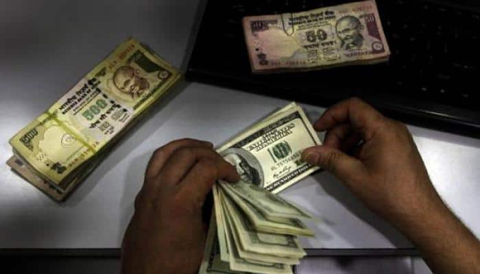 Swiss govt discloses new name in India&#039;s black money probe