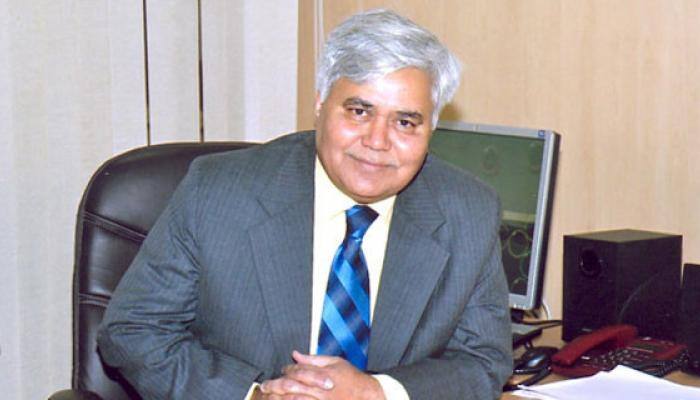 Call drops: TRAI Chairman to meet CEOs of telcos Wednesday