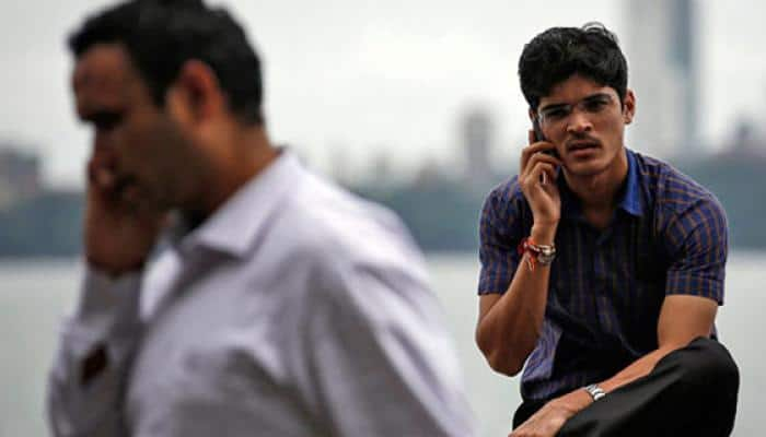 Call drops: TRAI gives 15 days to mobile operators for review