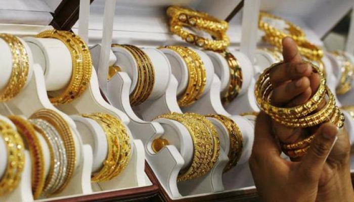 Govt approves Gold Bond, Gold Monetisation schemes