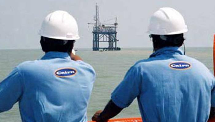 Cairn India's merger with Vedanta "uncertain": S&amp;P