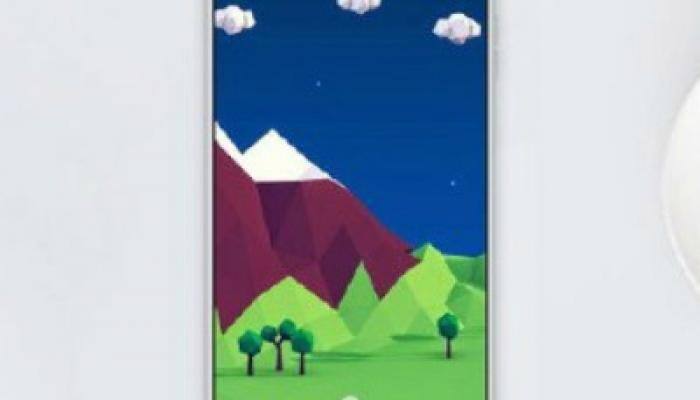 Leaked! Nokia C1 Android smartphone's specs