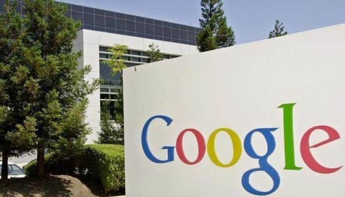 Google launches initiative to drive deeper engagement with SMBs in India