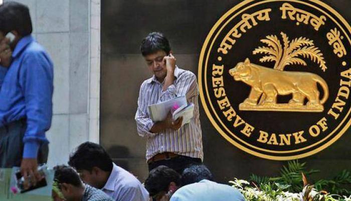 Time is ripe for up to 1% rate cut by RBI: Arvind Panagariya