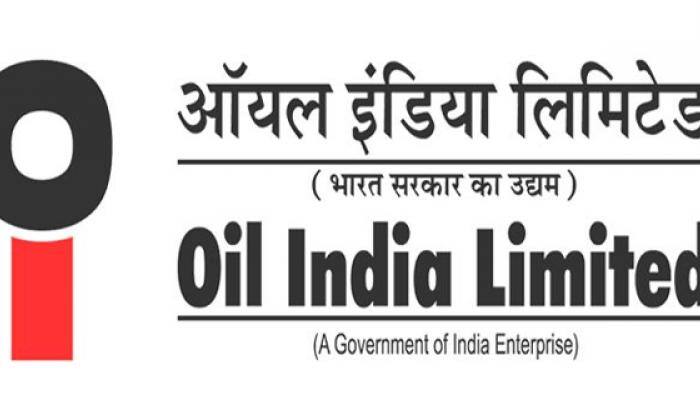 For 3rd time in 10 months, PESB fails to find new Oil India CMD