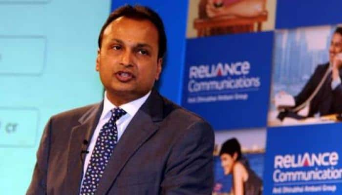 2G case: Reliance ADAG funded STPL through front cos, says CBI