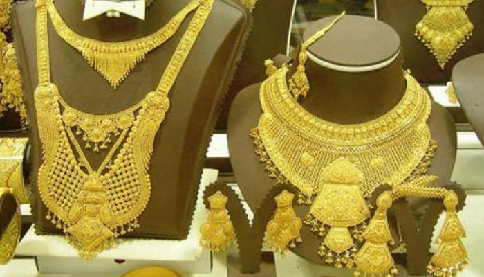 Gold monetisation scheme: 2% interest likely on gold deposits