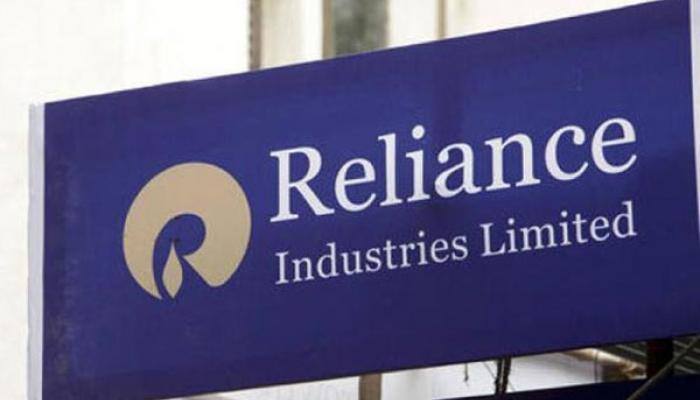 RIL bets big on start-ups to help lob India into global league