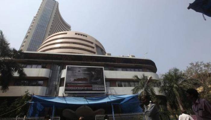 Yuan devaluation: Sensex fifth largest loser with 7.5% plunge