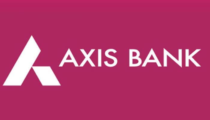 Axis Bank rules out cut in base rate for next two months