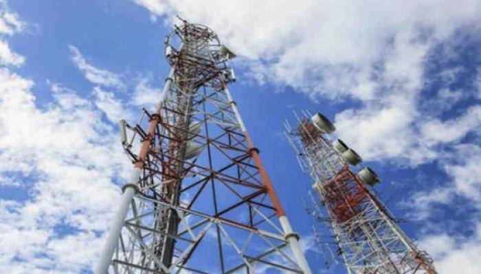 Call drops: Telcos approach DoT, TRAI for de-sealing towers