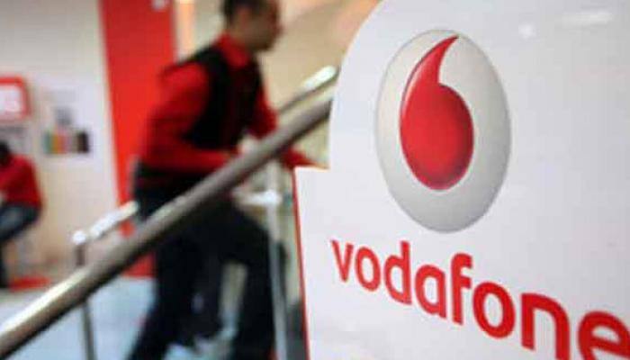 Spectrum trading norms a forward looking move: Vodafone