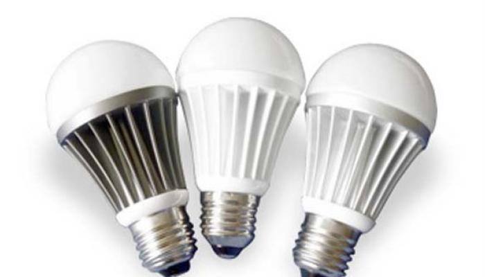Govt mulls selling LED bulbs at Rs 44 under DELP scheme