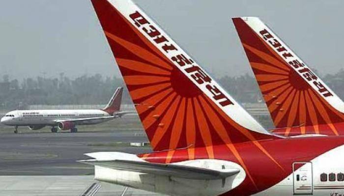 Air India may launch premium economy class