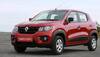 Renault Kwid: Five things we like (and some we don’t)
