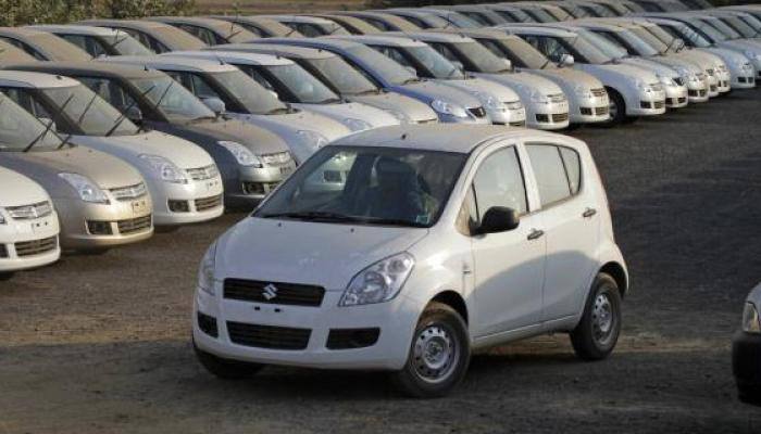 Foreign investors allowed to buy upto 40% in Maruti Suzuki