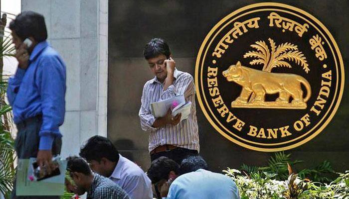 Banks need to urgently reduce stressed assets: RBI deputy Governor