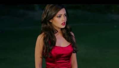 Riya Sen to play Sheena Bora