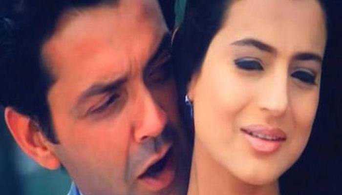 Sequel to 'Humraaz' possible: Abbas-Mustan