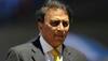 Sunil Gavaskar praises Ravi Shastri; recalls work ethic under Duncan Fletcher 'abysmal'