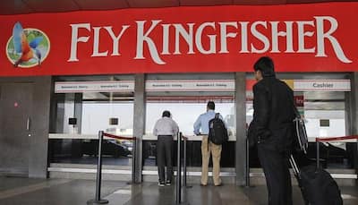 Fresh trouble for Vijay Mallya: SFIO probes fund diversions by Kingfisher Airlines