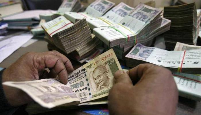 Bad loan recoveries 'good' so far in Q2: SBI