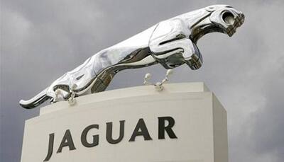 JLR has no plans to build plant in India: CEO Ralf