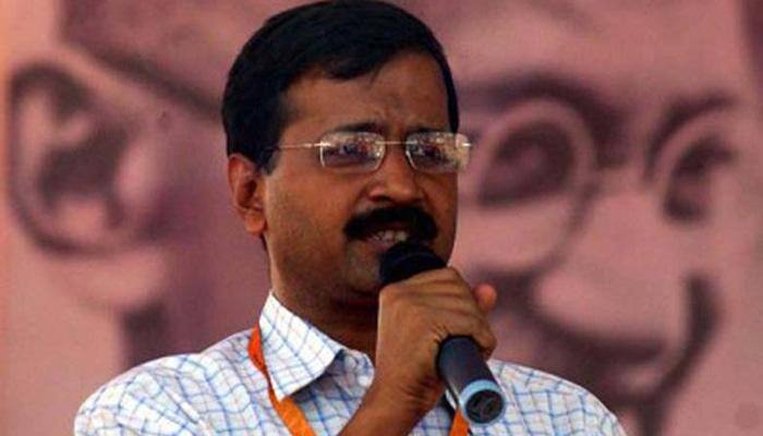 Dengue scare: Delhi government mulls special Assembly session to rein in private hospitals