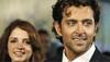 Sussanne Khan to marry ex-husband Hrithik Roshan’s friend?
