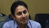 'Positive' Saeed Ajmal dismisses reports of retirement