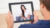 Now, insert Muppets into your Skype chat with 'Mojis'
