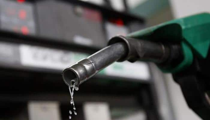 Hike in petrol, diesel prices put off