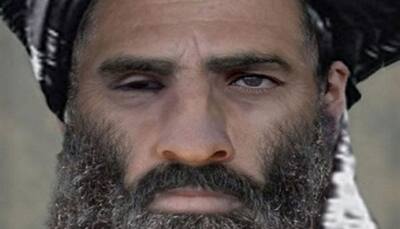 Mullah Omar's family declares support for new Taliban leader