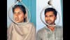 Shabnam, Saleem killed seven for 'love'; UP Governor rejects their plea for mercy 
