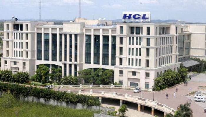 HCL Tech partners IBM for &#039;Internet of Things&#039;