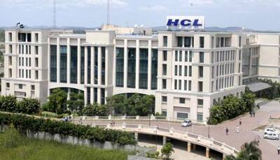 HCL Tech partners IBM for 'Internet of Things'
