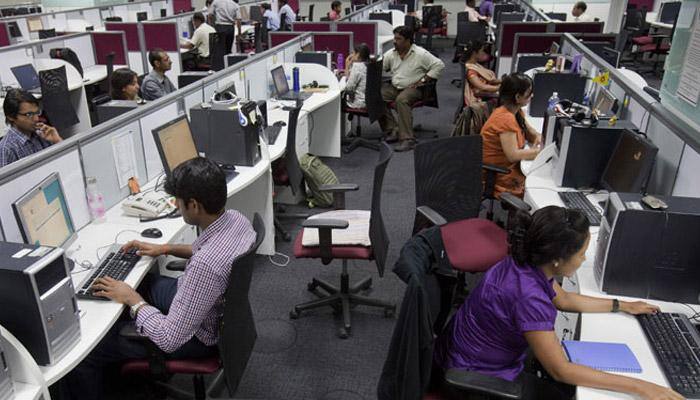 Blackstone buys back BPO biz from Serco for Rs 2,558-cr