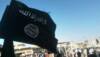 Islamic State in Iraq and Levant