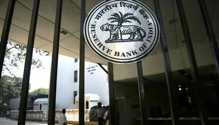 RBI grants in-principle approval to 10 applicants for small finance banks