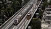 Indian economy an 'exception'; to grow 7.2% this fiscal: OECD