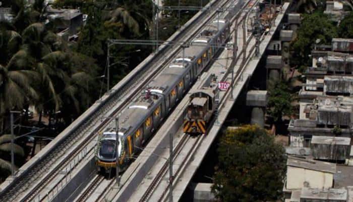 Indian economy an 'exception'; to grow 7.2% this fiscal: OECD