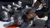 Renault to stop supplying engines to other F1 teams