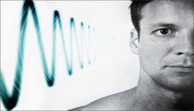 Indian-American scientist uses sound waves to control brain cells