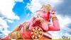 Ganesh Chaturthi: TV stars eager to bring 'Bappa' home